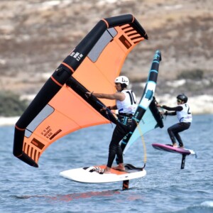 cunda312031